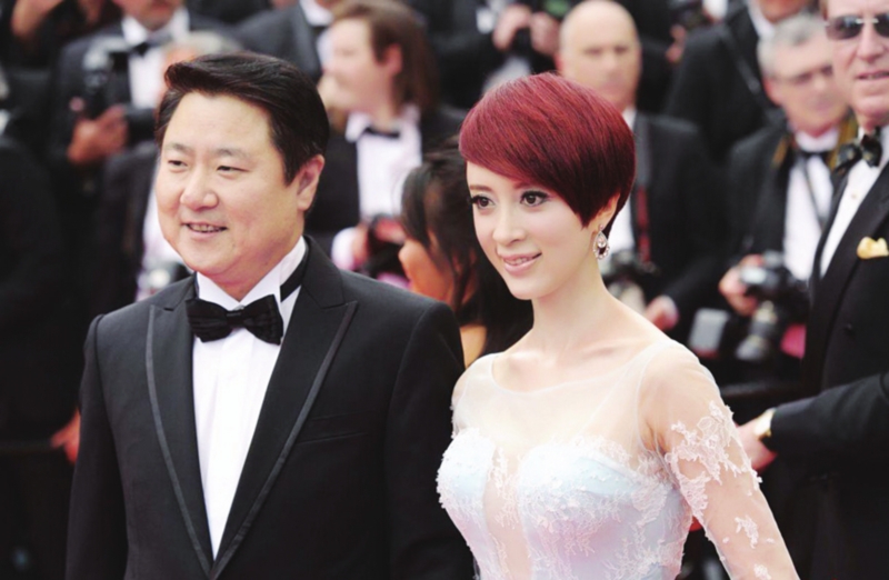 ���Ұ����������Ϲ����� �ڶ�ΪʲôȢ������