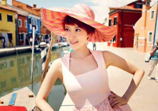 ���Ұ����������Ϲ����� �ڶ�ΪʲôȢ������