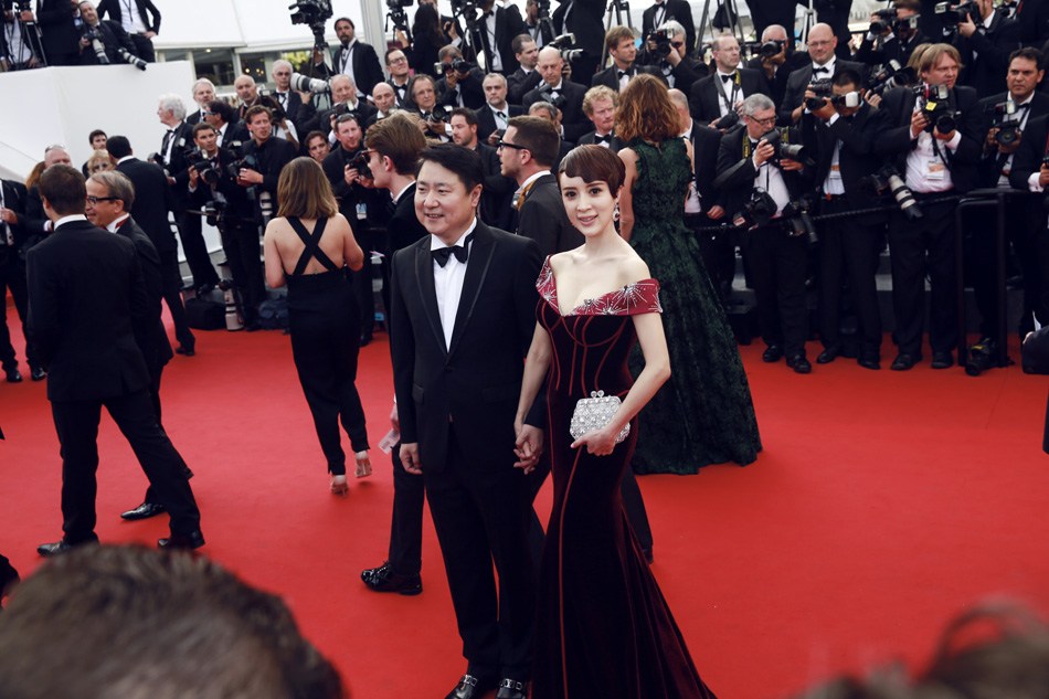 ���Ұ����������Ϲ����� �ڶ�ΪʲôȢ������