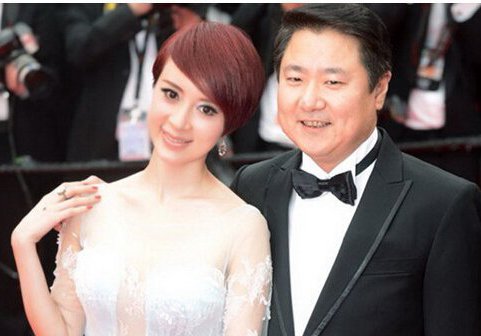 ���Ұ����������Ϲ����� �ڶ�ΪʲôȢ������