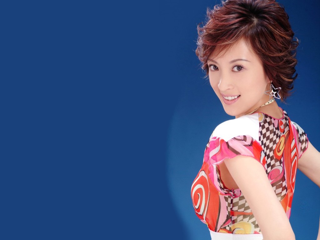 ���Ұ����������Ϲ����� �ڶ�ΪʲôȢ������