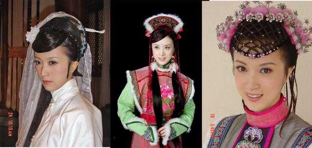 ���Ұ����������Ϲ����� �ڶ�ΪʲôȢ������