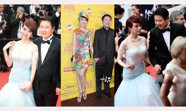 ���Ұ����������Ϲ����� �ڶ�ΪʲôȢ������