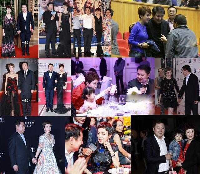 ���Ұ����������Ϲ����� �ڶ�ΪʲôȢ������