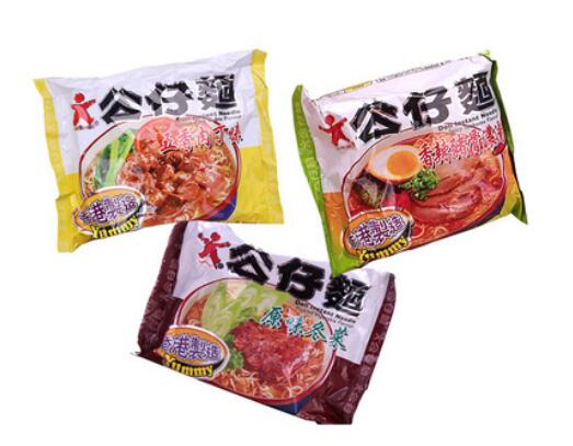 ������ͷ���������� �������ĸ�ζ���ó�