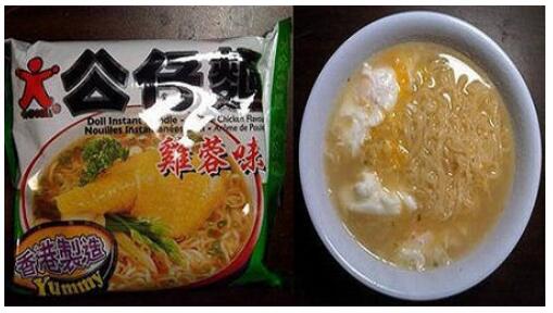 ������ͷ���������� �������ĸ�ζ���ó�