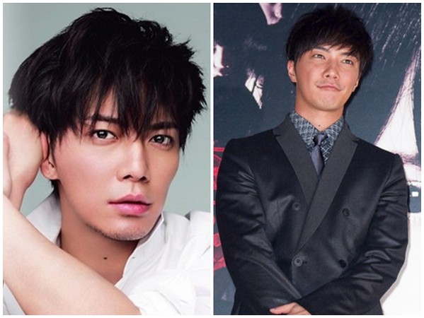 �ɹ�����������������ɹ֤�� ���Ҳ����ܺ��ߡ��Ľ�����