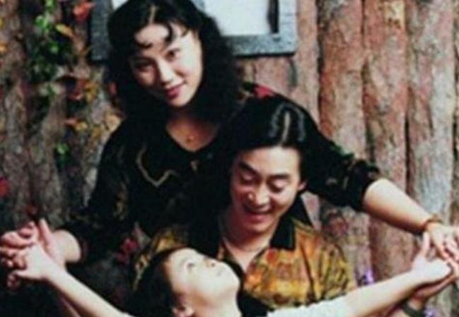 �ϲ���ͼƬ���� �������������