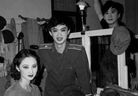 �ϲ���ͼƬ���� �������������