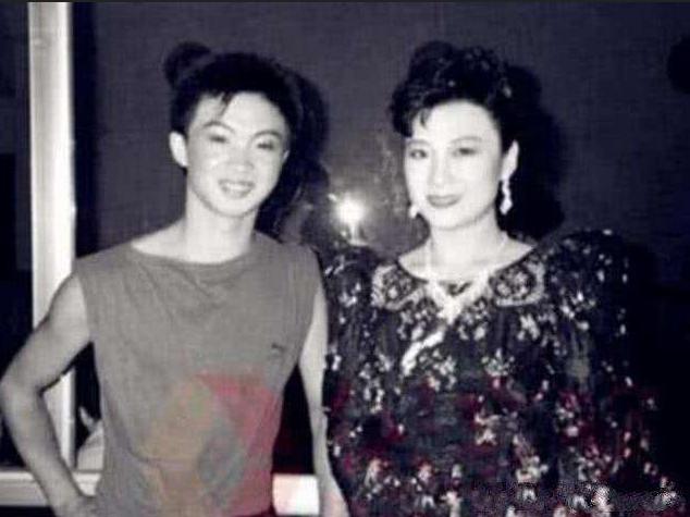 �ϲ���ͼƬ���� �������������