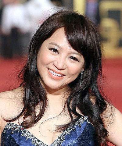 ���õ���龭���ع�����˭����� ���õ������Ƭ��ͼ