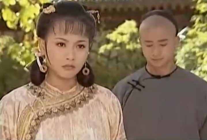 ���õ���龭���ع�����˭����� ���õ������Ƭ��ͼ