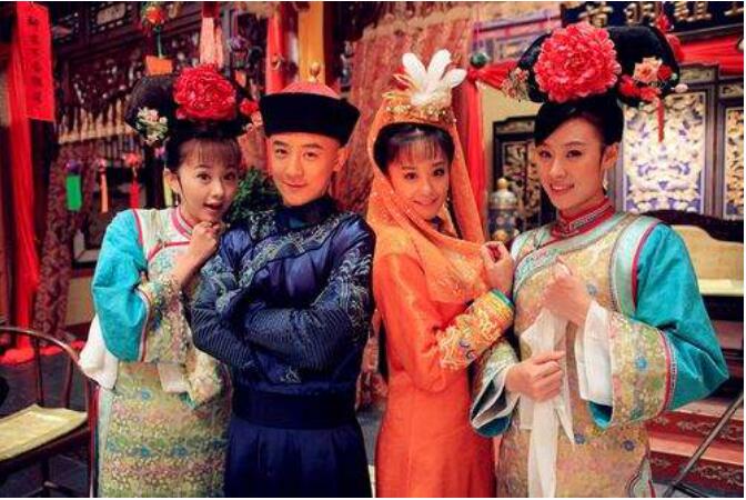 张倬闻隐瞒结婚了吗 他老婆叫什么名