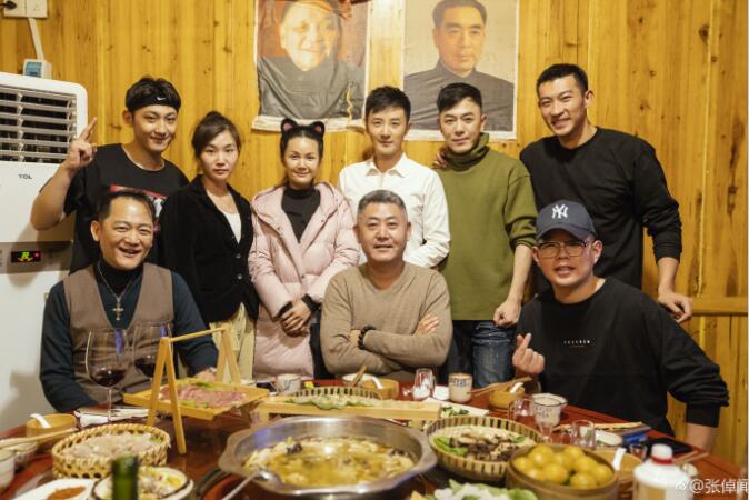 ��پ������������� �����Ž�ʲô����