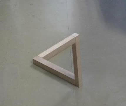�ֲ���������ѧͼƬ ��������ѧΪʲô�ǿ�ѧ