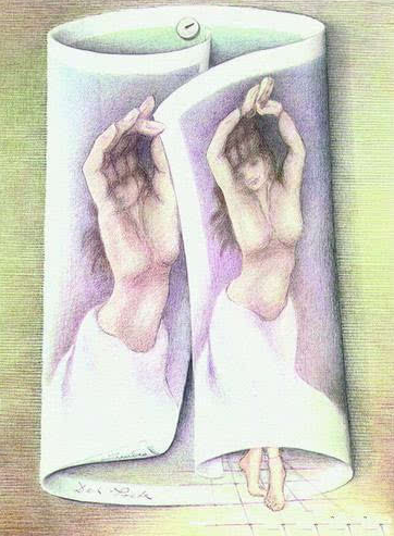 �ֲ���������ѧͼƬ ��������ѧΪʲô�ǿ�ѧ