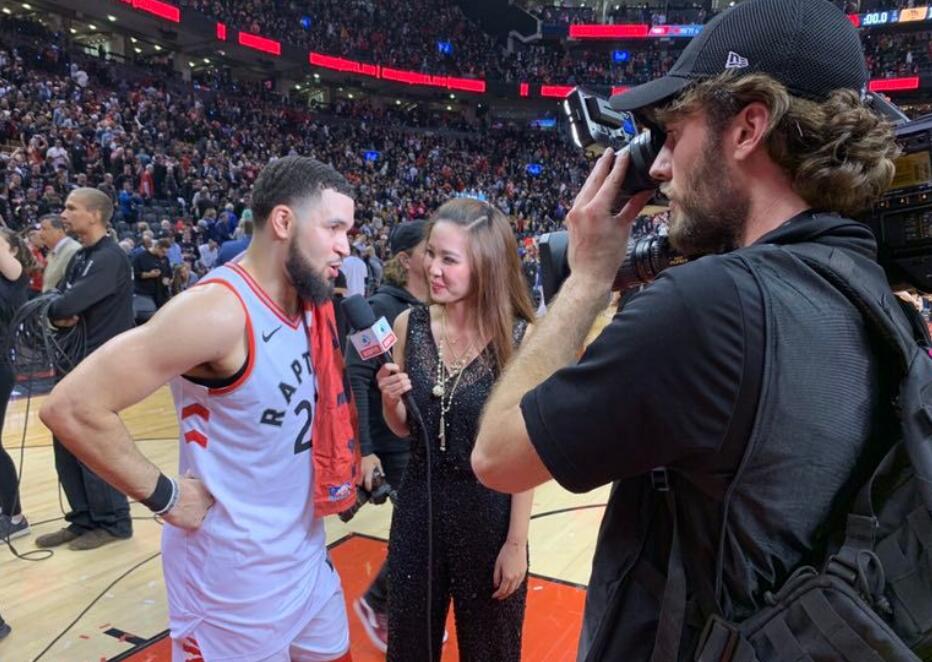 ���ǵ�ʲô�� ���ǵ����ӵ���ʲô��˼