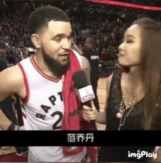 ���ǵ�ʲô�� ���ǵ����ӵ���ʲô��˼