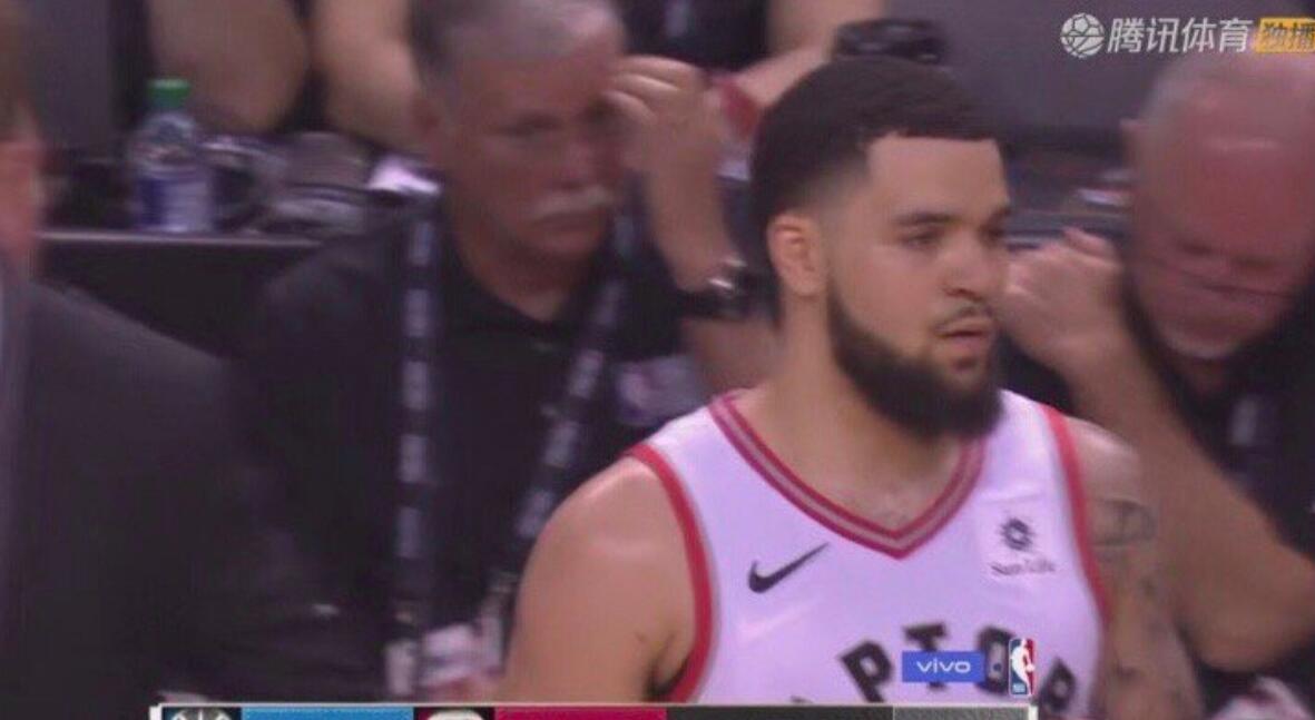 ���ǵ�ʲô�� ���ǵ����ӵ���ʲô��˼