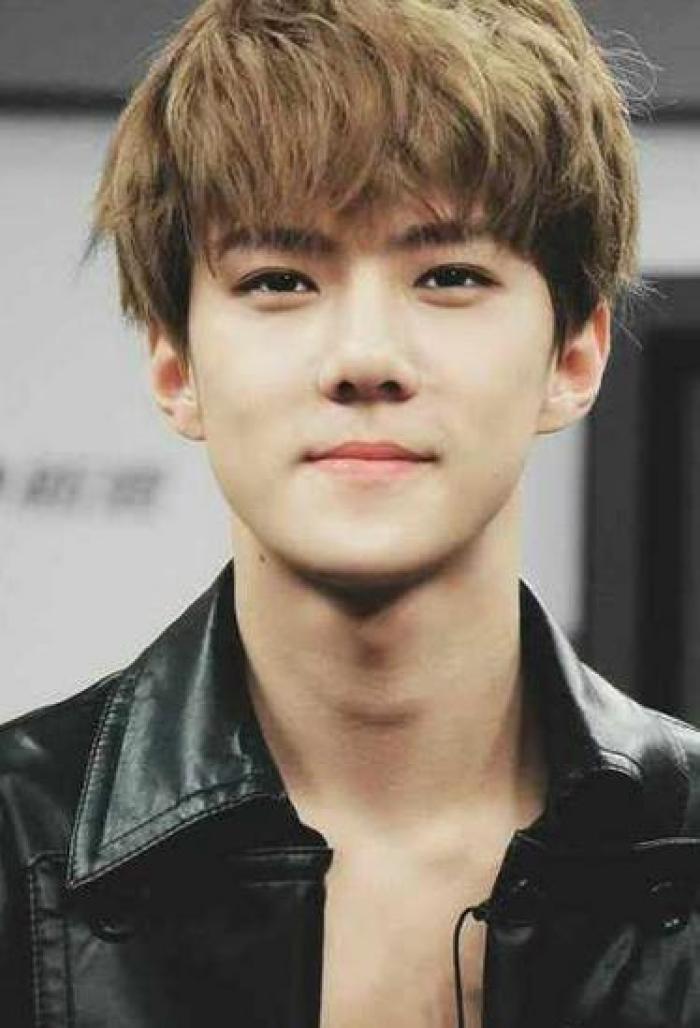 ����ѫ��Ů�������������� ����ѫΪʲô���̰�