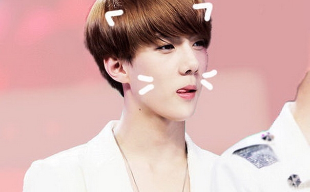 ����ѫ��Ů�������������� ����ѫΪʲô���̰�