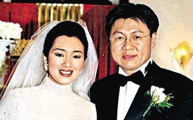 �ƺ������ε�������˭ �ƺ���͹���Ϊʲô���