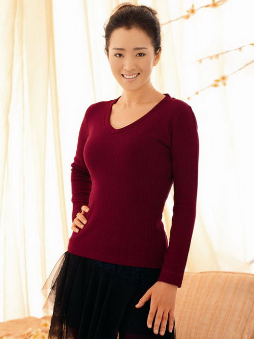 �ƺ������ε�������˭ �ƺ���͹���Ϊʲô���