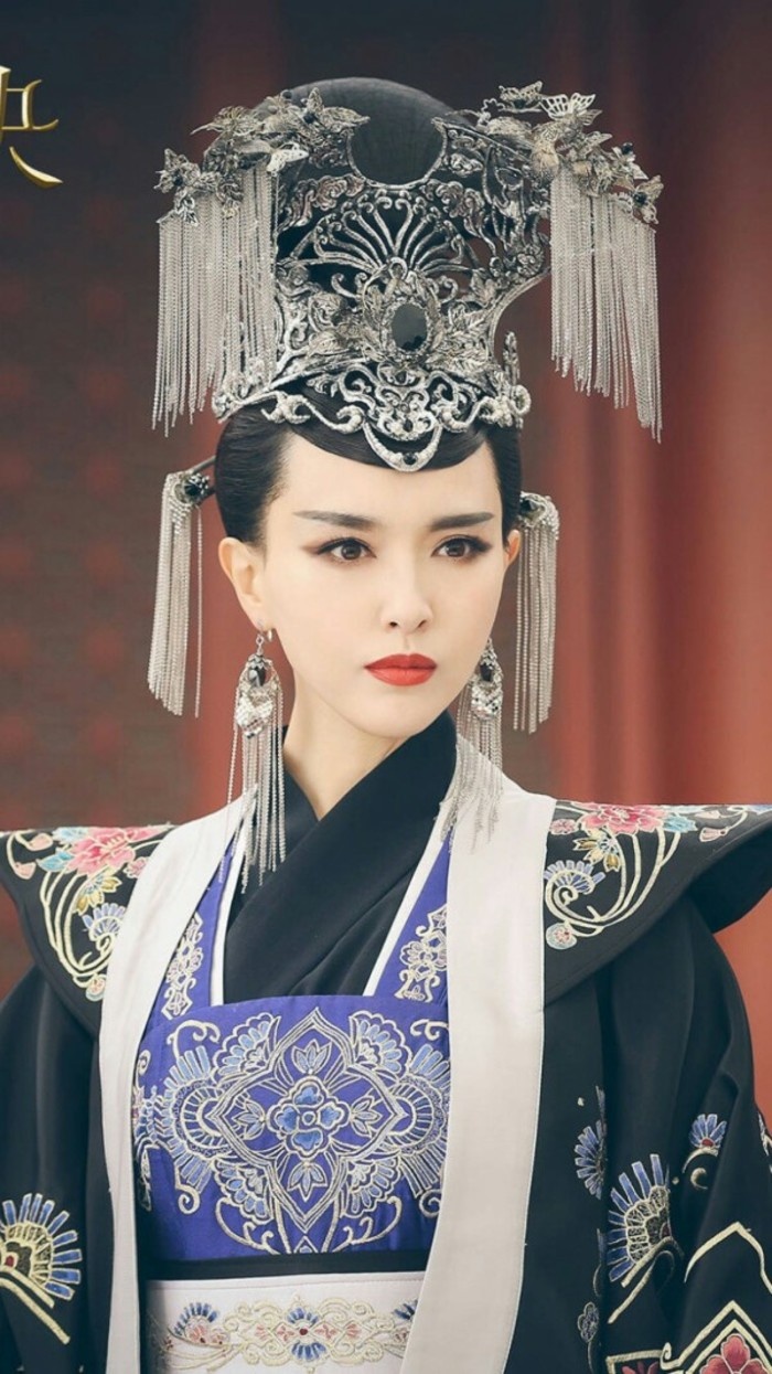 ����δ�������� ����δ��ʲôʱ�򲥳�