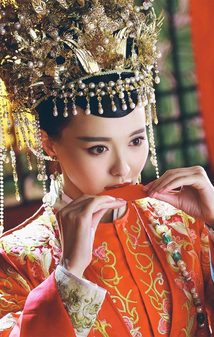 ����δ�������� ����δ��ʲôʱ�򲥳�