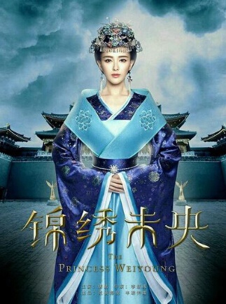 ����δ�������� ����δ��ʲôʱ�򲥳�