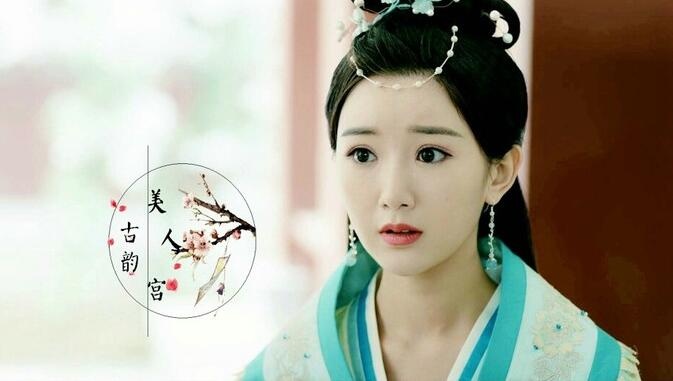 ����δ�������� ����δ��ʲôʱ�򲥳�