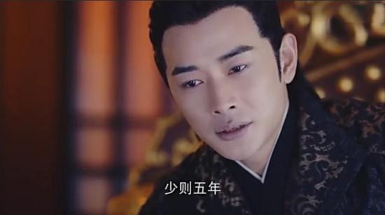 ����δ�������� ����δ��ʲôʱ�򲥳�