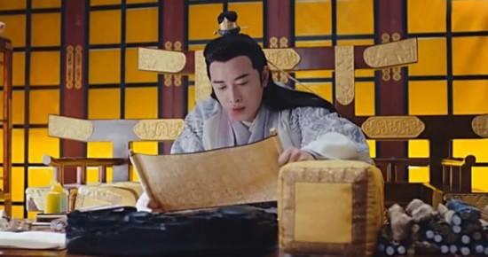 ����δ�������� ����δ��ʲôʱ�򲥳�