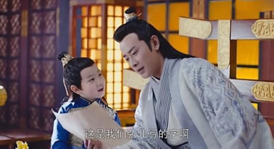 ����δ�������� ����δ��ʲôʱ�򲥳�