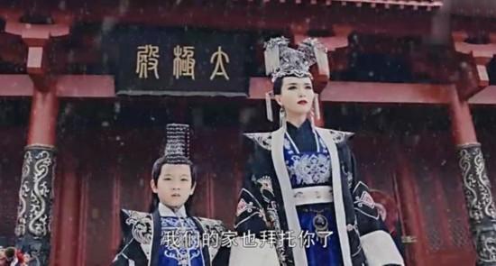 ����δ�������� ����δ��ʲôʱ�򲥳�