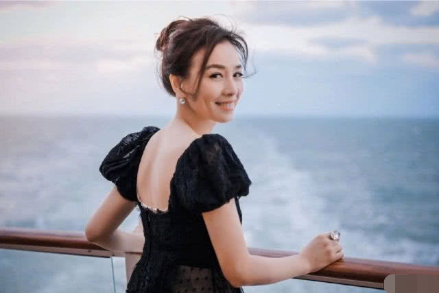 ���������ͥ˭Ư�� ����������Ϊʲô���