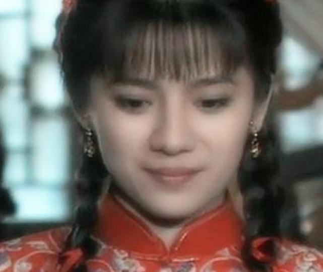 ���������ͥ˭Ư�� ����������Ϊʲô���