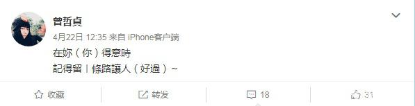 ���������ͥ˭Ư�� ����������Ϊʲô���