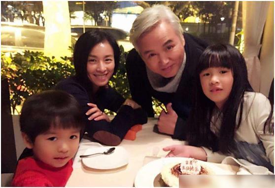 ���������ͥ˭Ư�� ����������Ϊʲô���