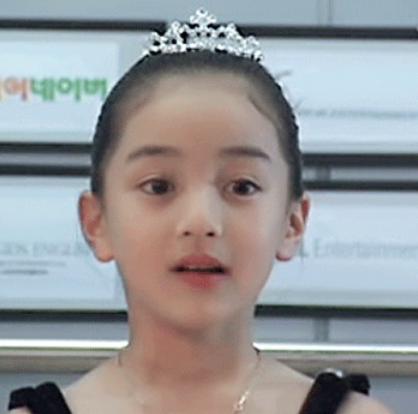 ��־ЧСʱ����Ƭ��ͼ ��Ϊʲô��ЦЦ