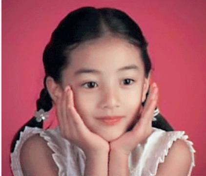 ��־ЧСʱ����Ƭ��ͼ ��Ϊʲô��ЦЦ