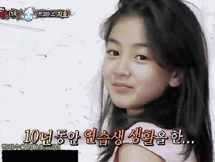 ��־ЧСʱ����Ƭ��ͼ ��Ϊʲô��ЦЦ