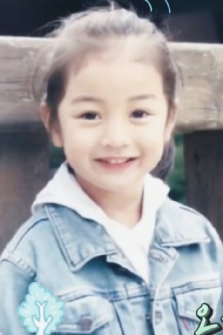 ��־ЧСʱ����Ƭ��ͼ ��Ϊʲô��ЦЦ