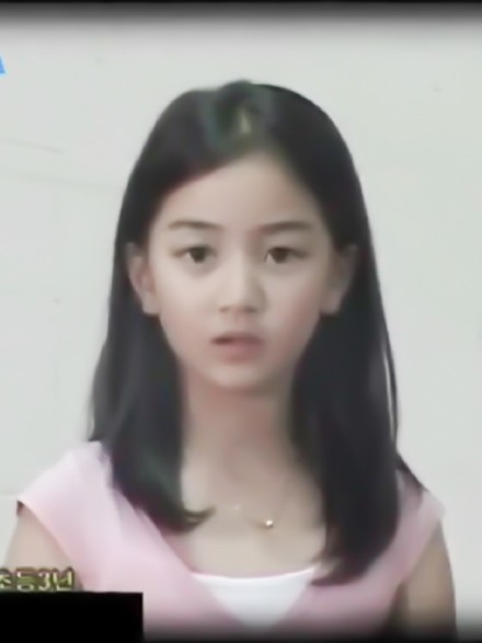 ��־ЧСʱ����Ƭ��ͼ ��Ϊʲô��ЦЦ