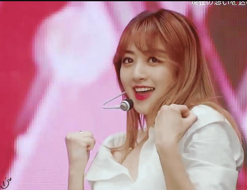 ��־ЧСʱ����Ƭ��ͼ ��Ϊʲô��ЦЦ