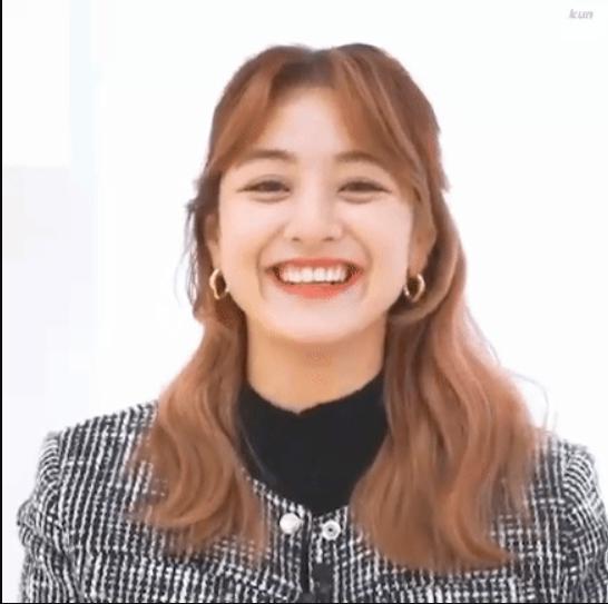 ��־ЧСʱ����Ƭ��ͼ ��Ϊʲô��ЦЦ