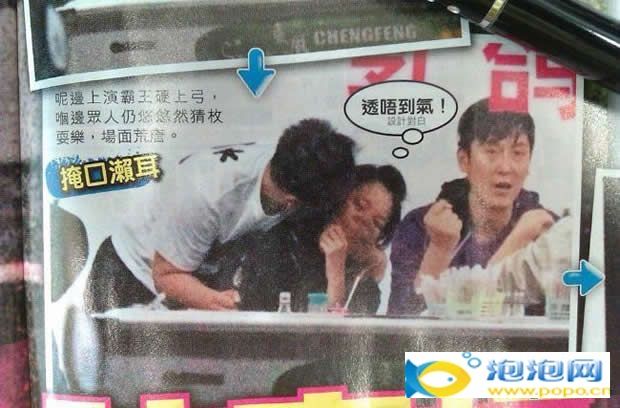 �º����������¼���Ƶ �º���Ϊʲô����ô�ຢ��