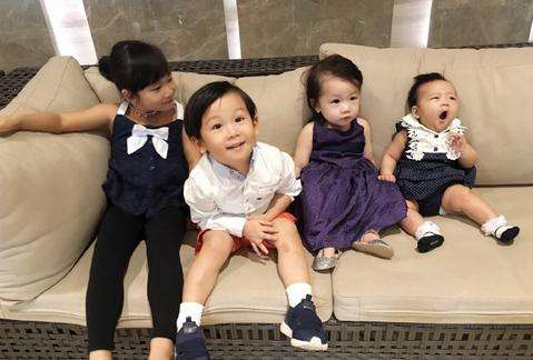 �º����������¼���Ƶ �º���Ϊʲô����ô�ຢ��