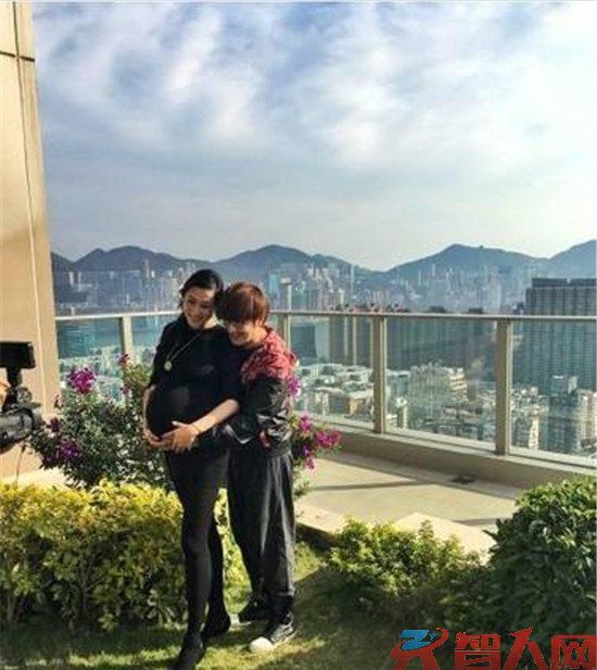 �º����������¼���Ƶ �º���Ϊʲô����ô�ຢ��