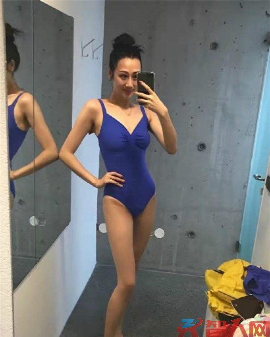 �º����������¼���Ƶ �º���Ϊʲô����ô�ຢ��